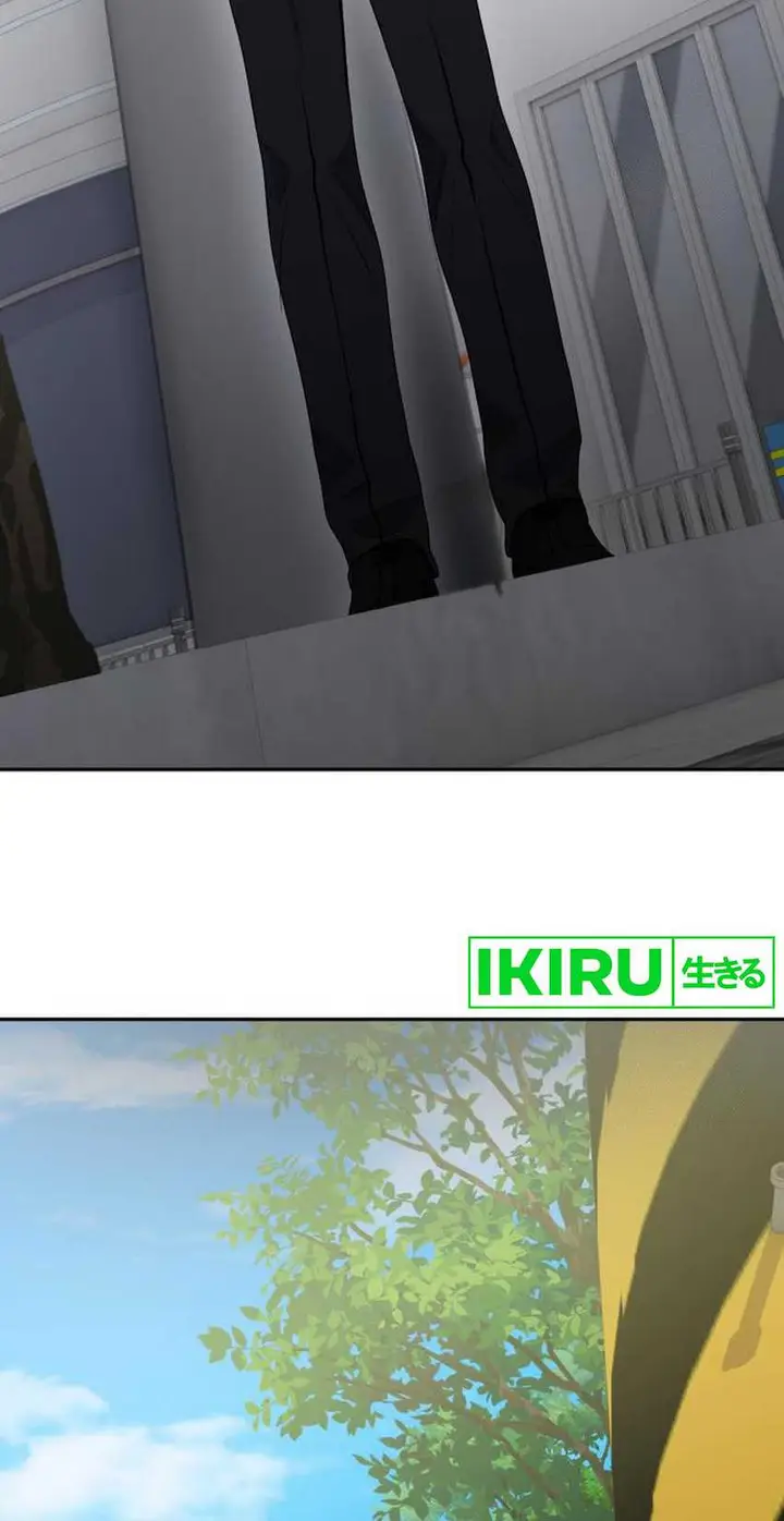 image-komik-gods-scalpel-chapter-26-27/34