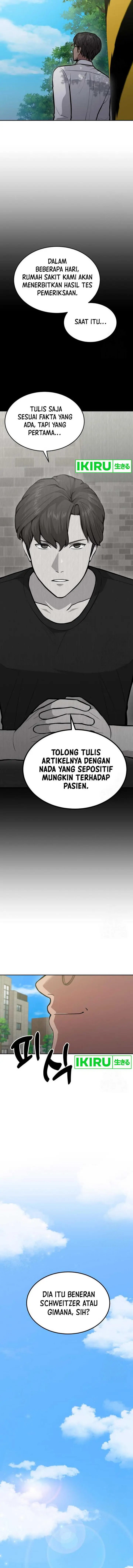 image-komik-gods-scalpel-chapter-26-28/34