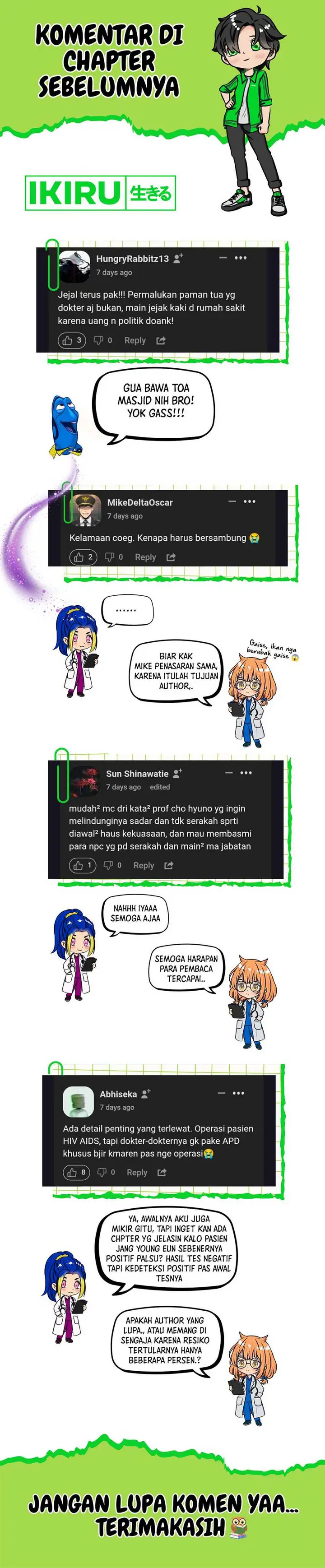 image-komik-gods-scalpel-chapter-26-31/34