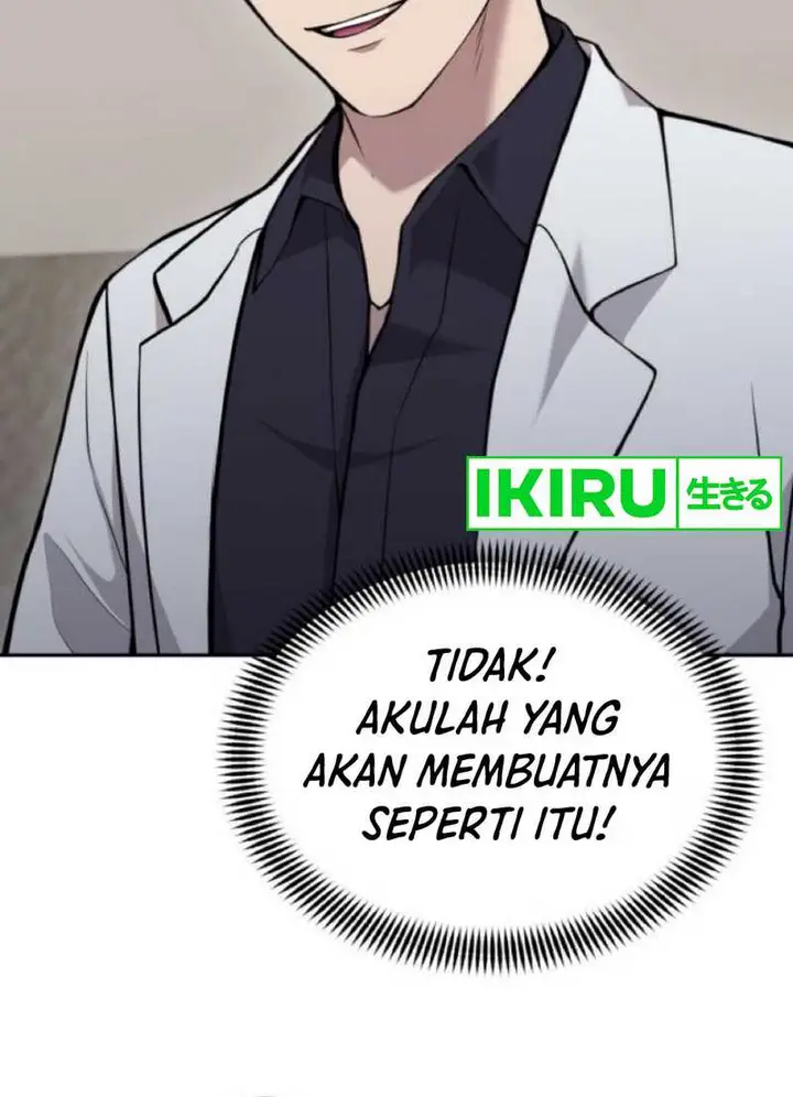 image-komik-gods-scalpel-chapter-27-4/28