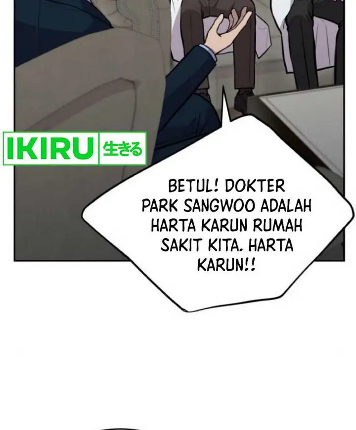 image-komik-gods-scalpel-chapter-27-6/28