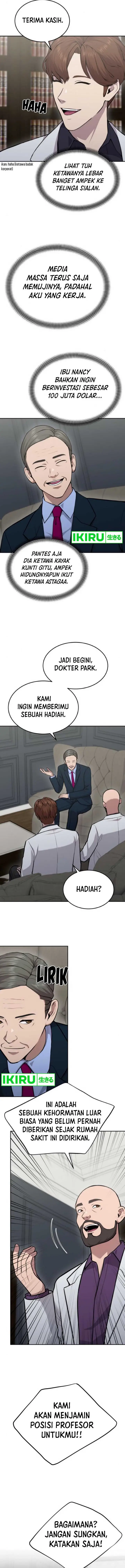 image-komik-gods-scalpel-chapter-27-7/28