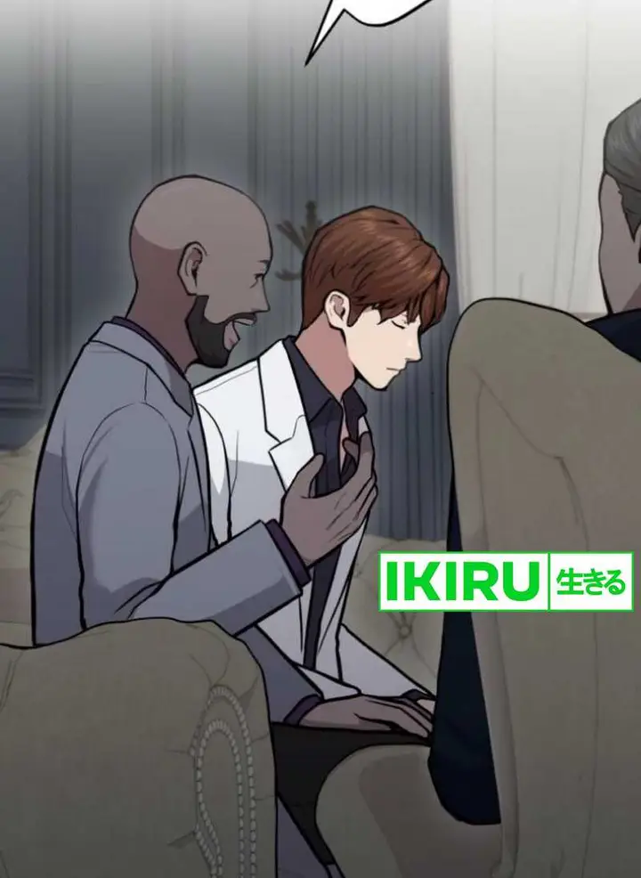 image-komik-gods-scalpel-chapter-27-8/28