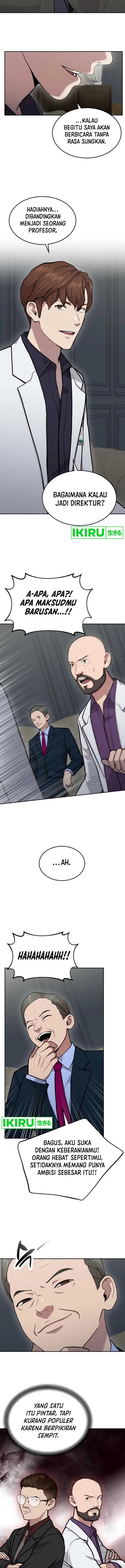 image-komik-gods-scalpel-chapter-27-9/28