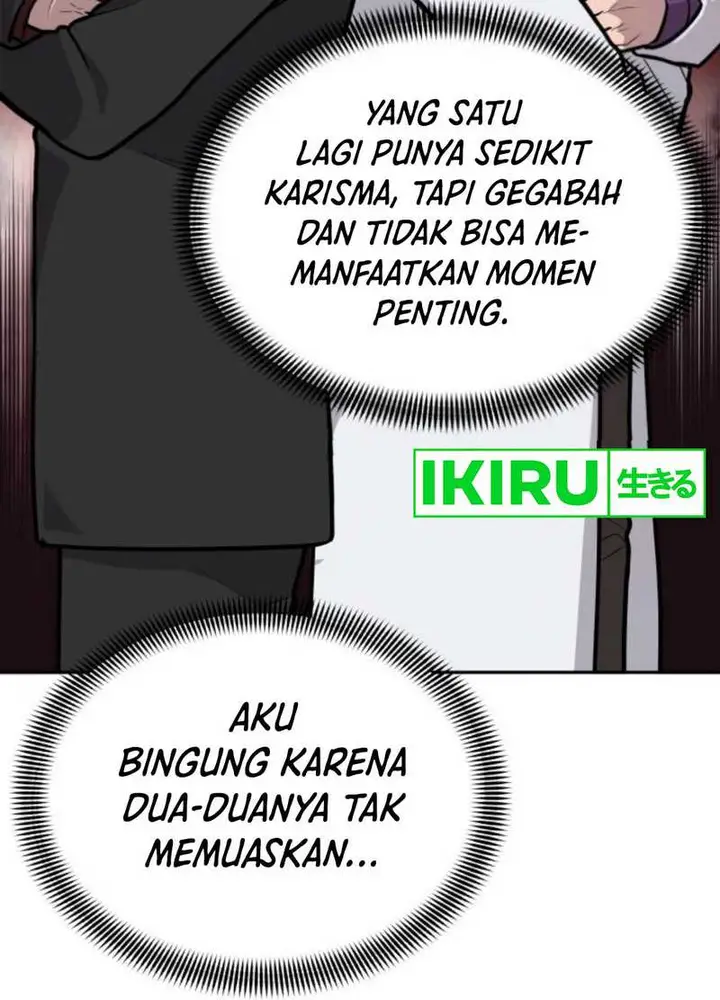 image-komik-gods-scalpel-chapter-27-10/28