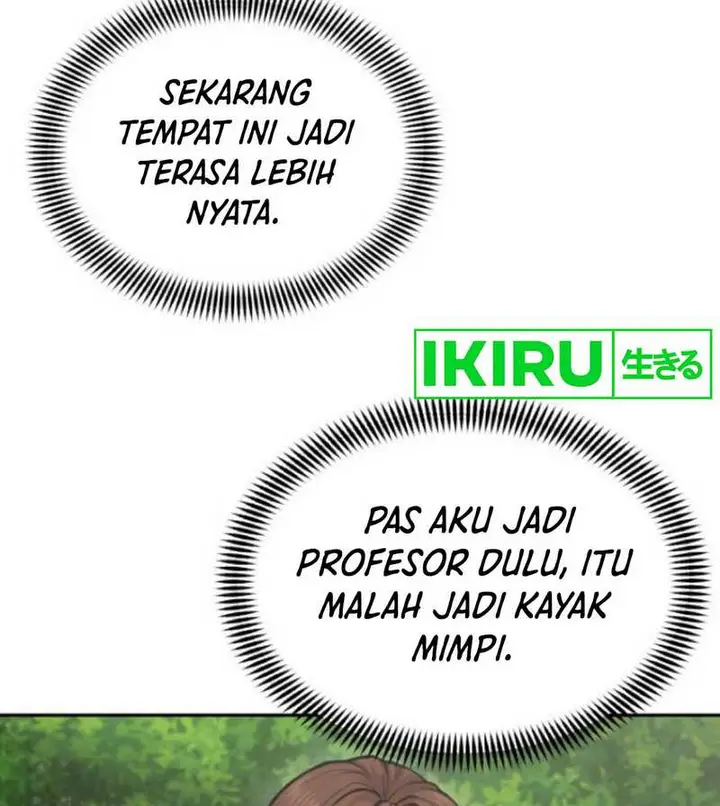 image-komik-gods-scalpel-chapter-27-12/28