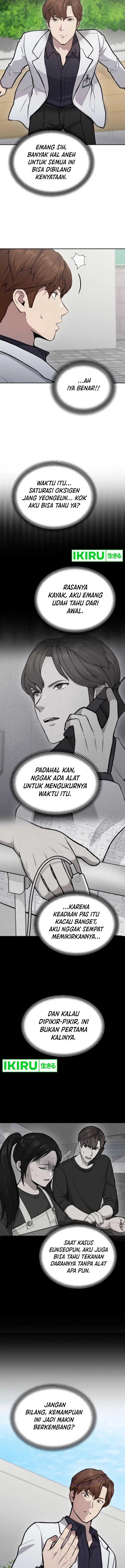 image-komik-gods-scalpel-chapter-27-13/28