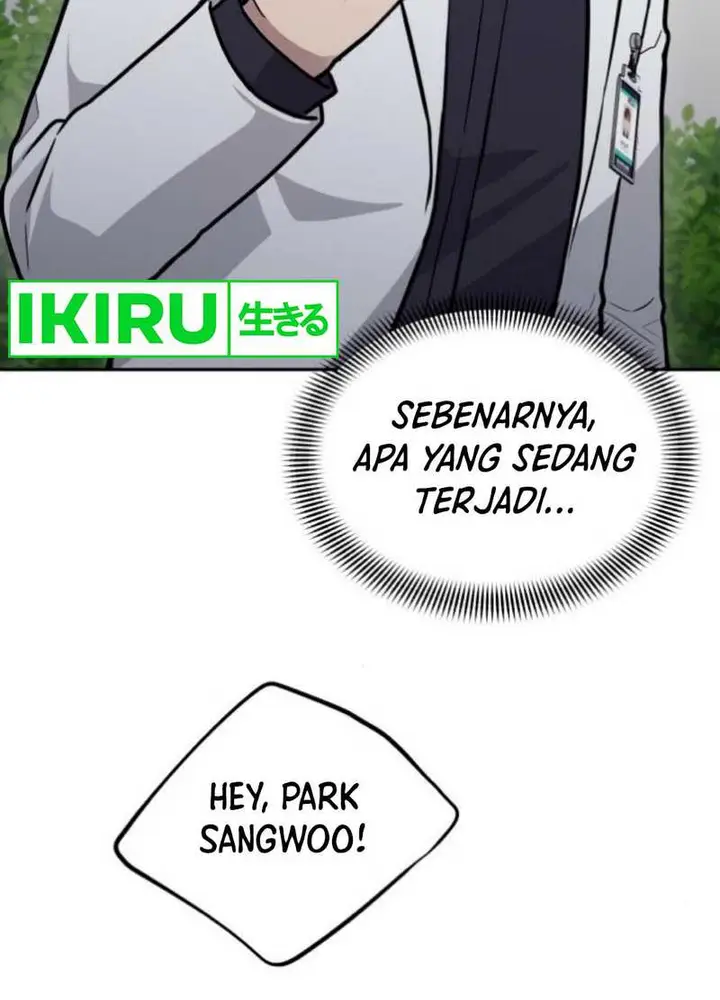 image-komik-gods-scalpel-chapter-27-14/28