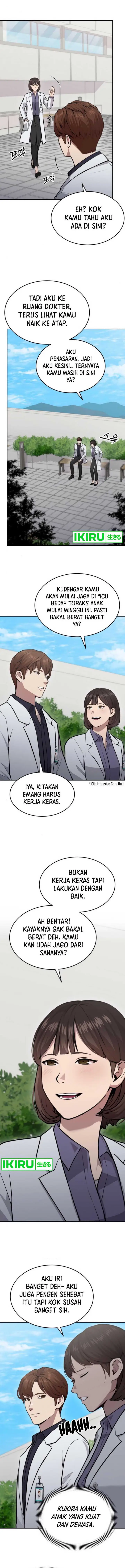 image-komik-gods-scalpel-chapter-27-15/28
