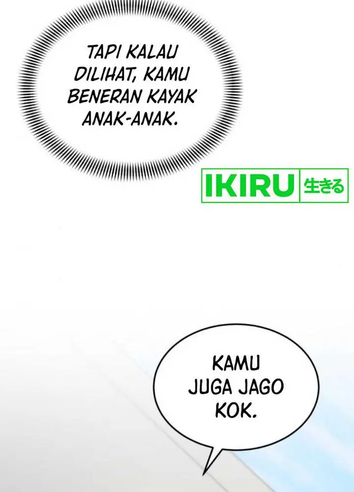 image-komik-gods-scalpel-chapter-27-16/28