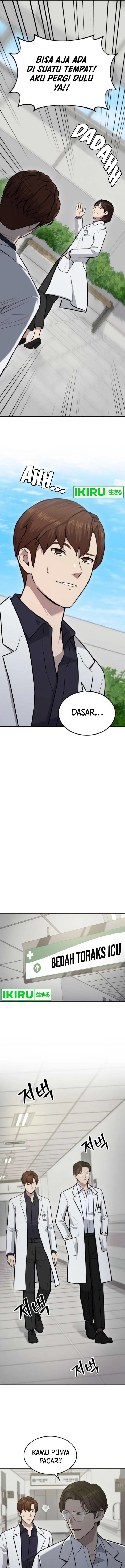 image-komik-gods-scalpel-chapter-27-18/28