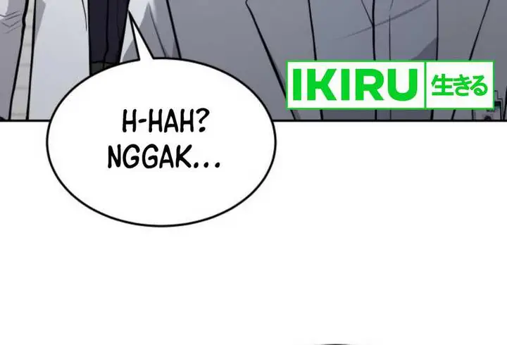image-komik-gods-scalpel-chapter-27-19/28
