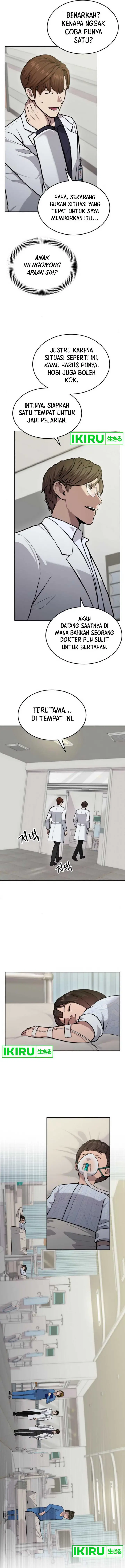 image-komik-gods-scalpel-chapter-27-20/28