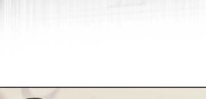 image-komik-gods-scalpel-chapter-27-21/28