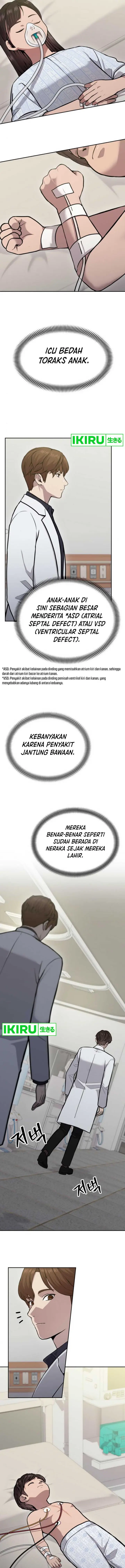 image-komik-gods-scalpel-chapter-27-22/28