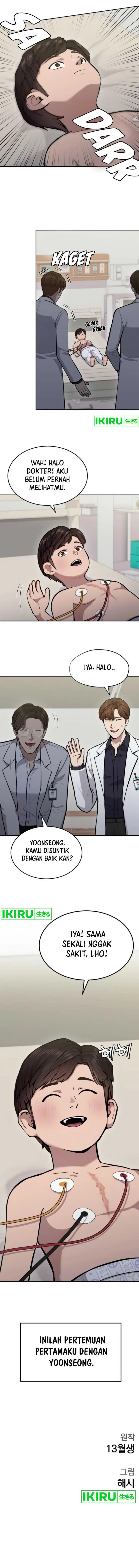 image-komik-gods-scalpel-chapter-27-24/28