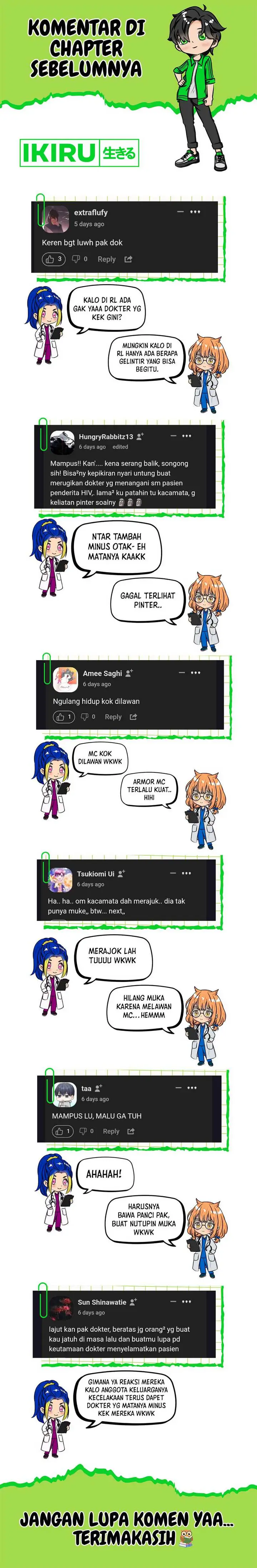 image-komik-gods-scalpel-chapter-27-25/28