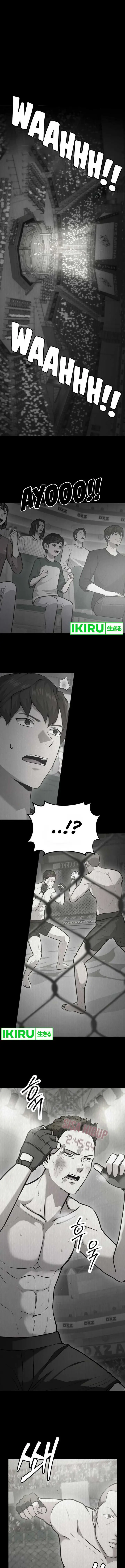 image-komik-gods-scalpel-chapter-28-1/29