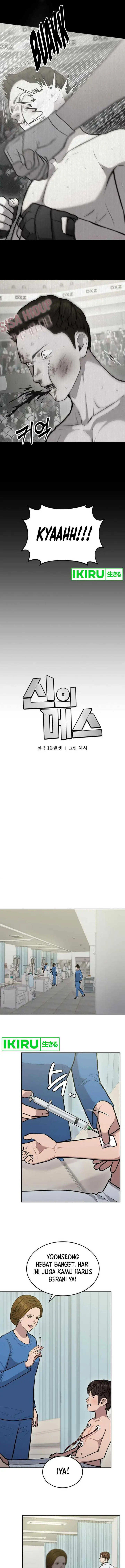 image-komik-gods-scalpel-chapter-28-3/29