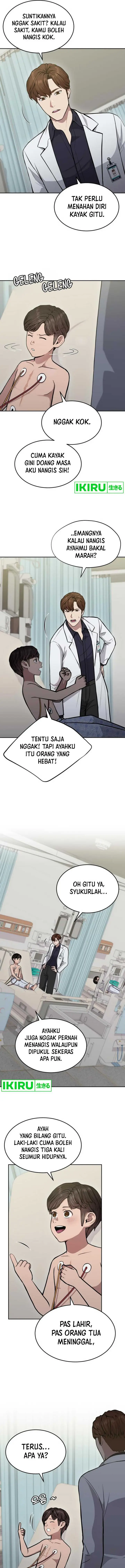image-komik-gods-scalpel-chapter-28-5/29