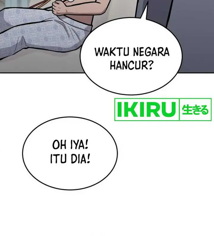 image-komik-gods-scalpel-chapter-28-6/29