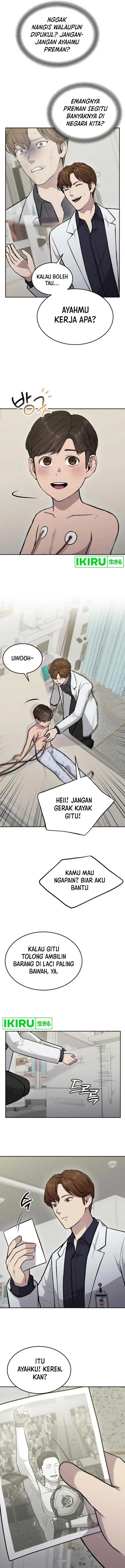 image-komik-gods-scalpel-chapter-28-7/29