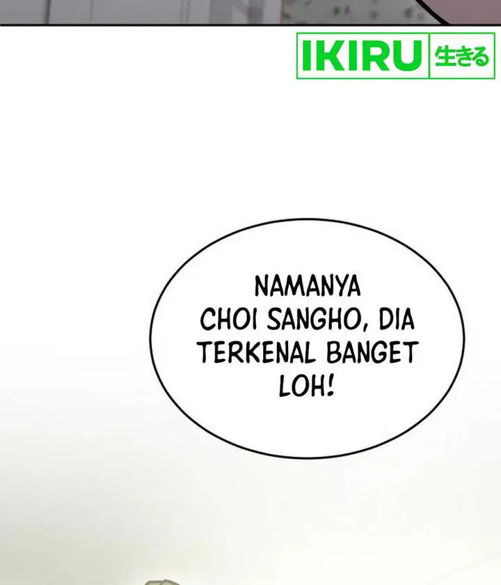 image-komik-gods-scalpel-chapter-28-8/29