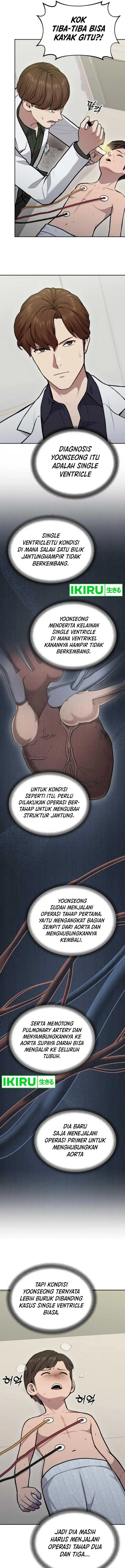 image-komik-gods-scalpel-chapter-28-13/29
