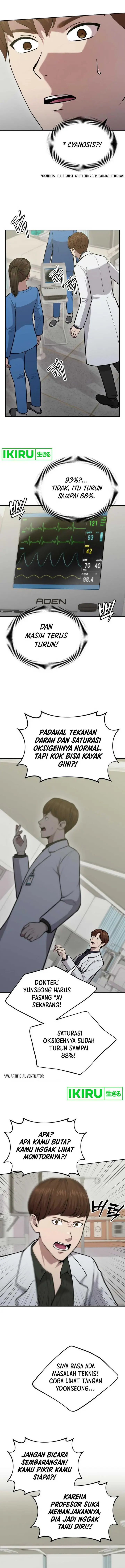 image-komik-gods-scalpel-chapter-28-15/29
