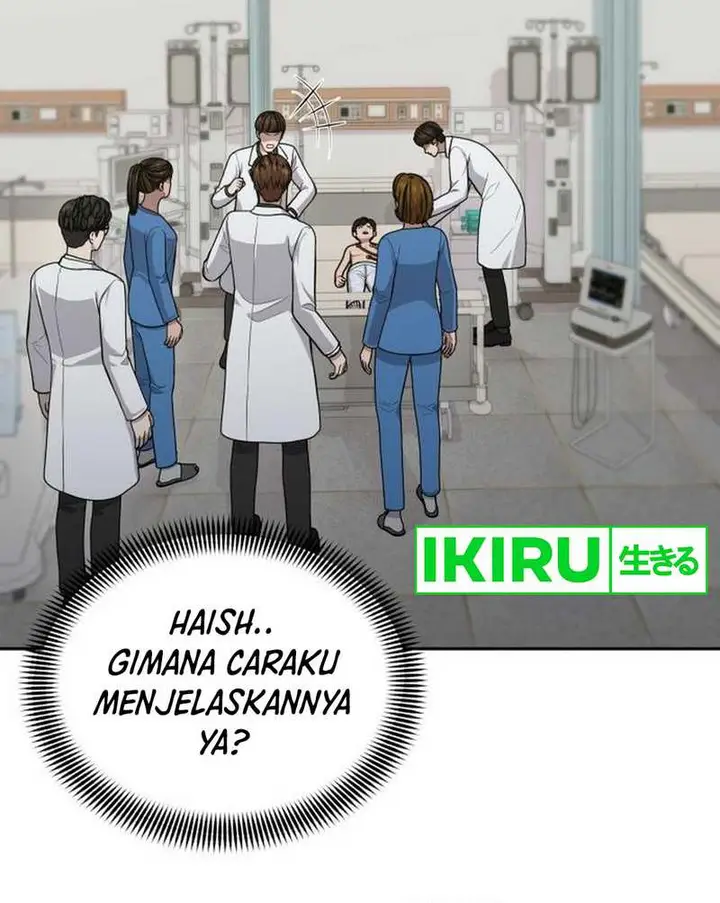 image-komik-gods-scalpel-chapter-28-16/29