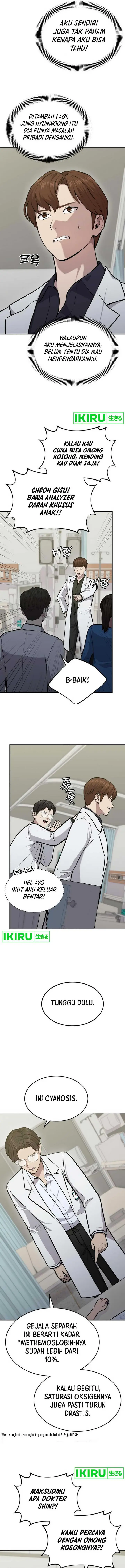 image-komik-gods-scalpel-chapter-28-17/29