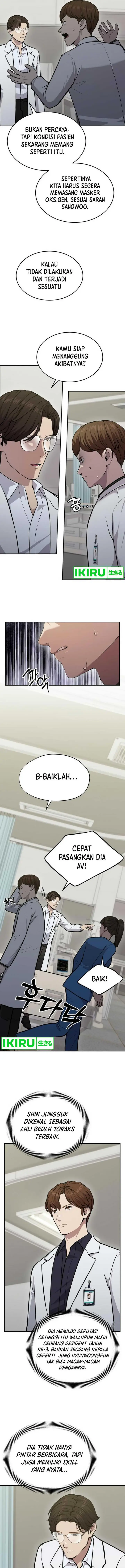 image-komik-gods-scalpel-chapter-28-19/29