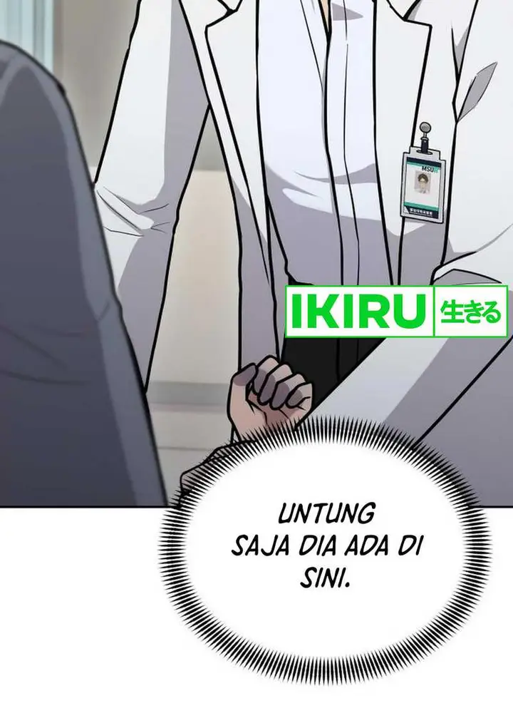 image-komik-gods-scalpel-chapter-28-20/29