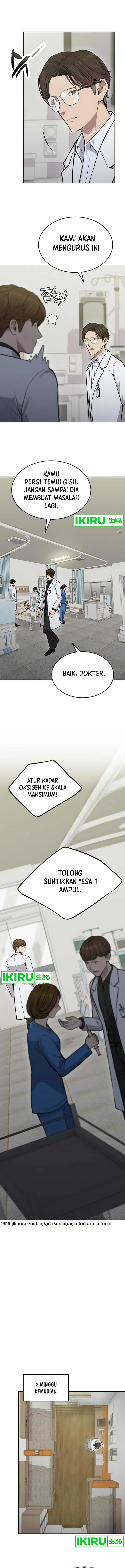 image-komik-gods-scalpel-chapter-28-21/29
