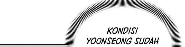 image-komik-gods-scalpel-chapter-28-22/29