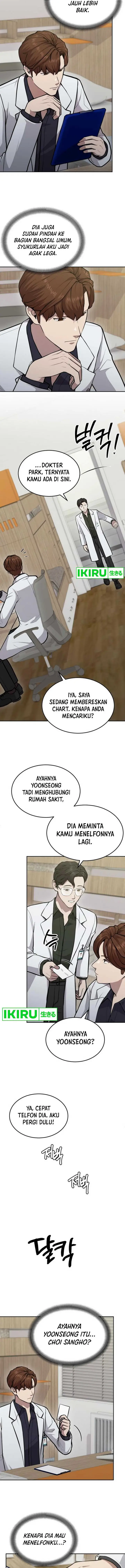 image-komik-gods-scalpel-chapter-28-23/29