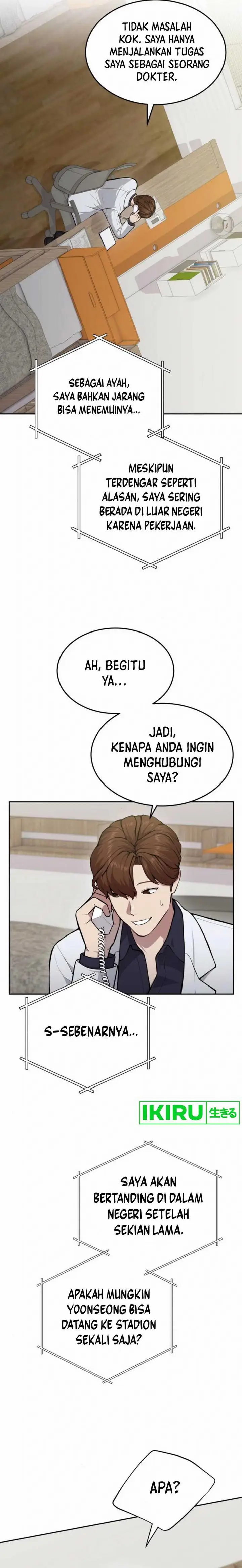 image-komik-gods-scalpel-chapter-29-2/26