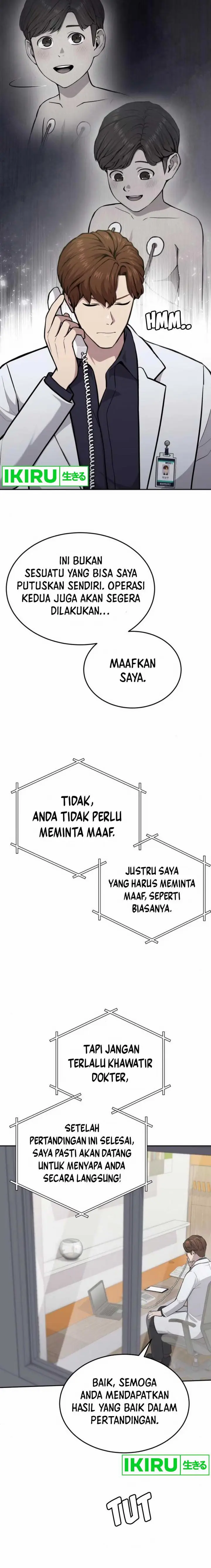 image-komik-gods-scalpel-chapter-29-4/26