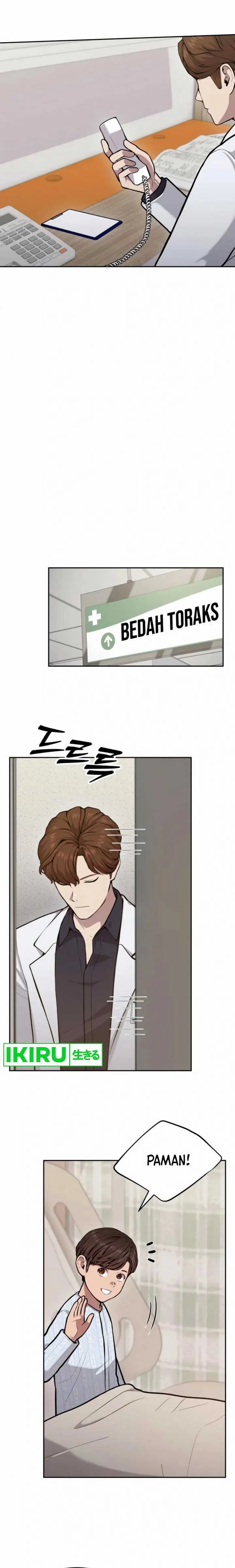 image-komik-gods-scalpel-chapter-29-5/26