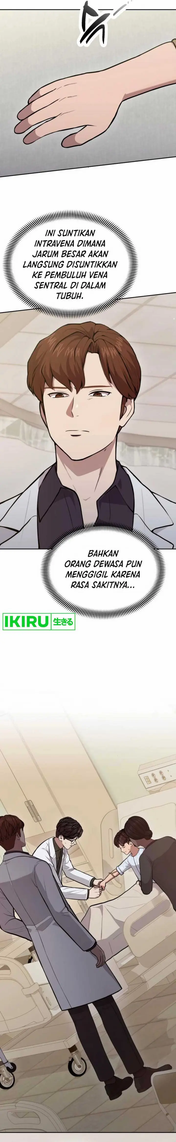 image-komik-gods-scalpel-chapter-29-7/26