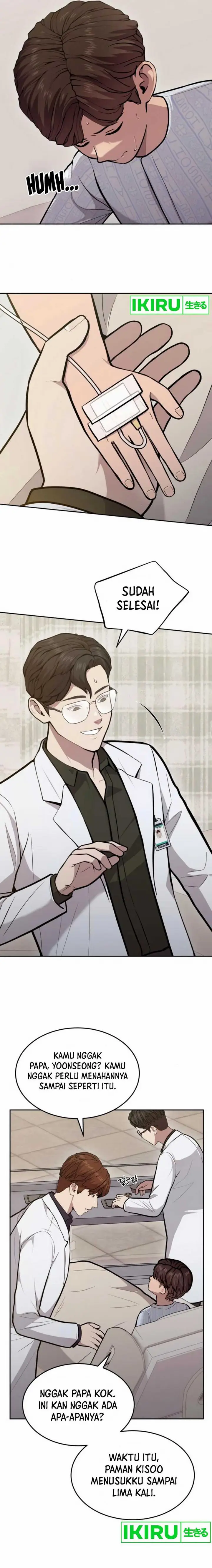 image-komik-gods-scalpel-chapter-29-8/26