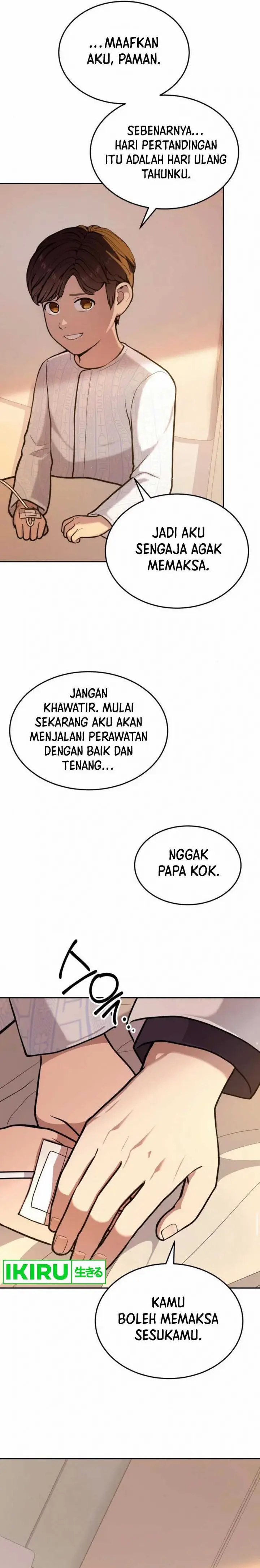 image-komik-gods-scalpel-chapter-29-12/26