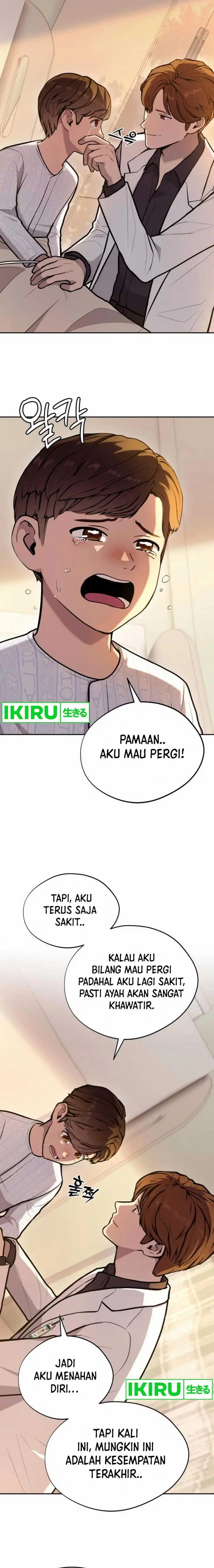 image-komik-gods-scalpel-chapter-29-13/26