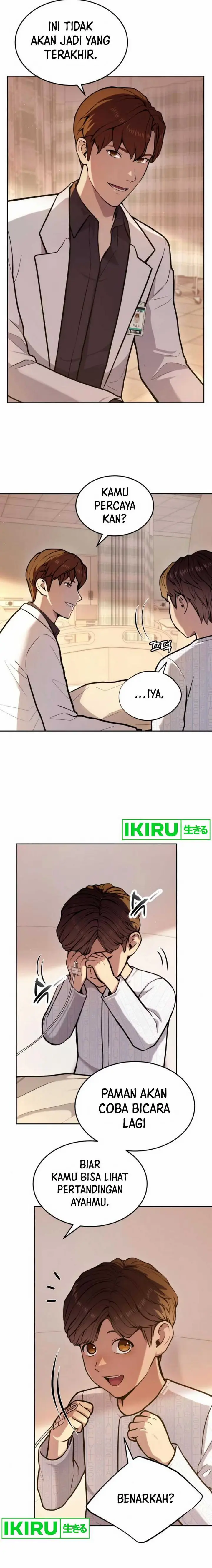 image-komik-gods-scalpel-chapter-29-14/26