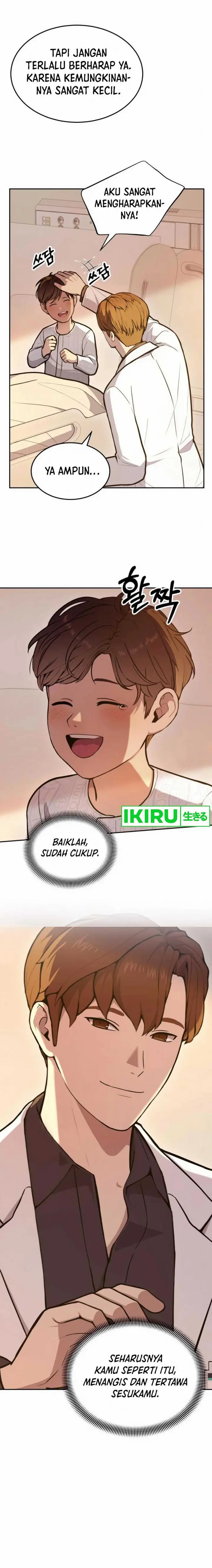 image-komik-gods-scalpel-chapter-29-15/26