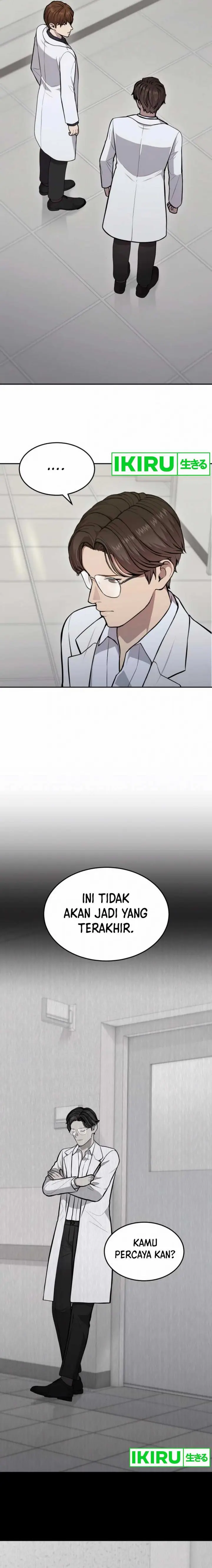 image-komik-gods-scalpel-chapter-29-20/26