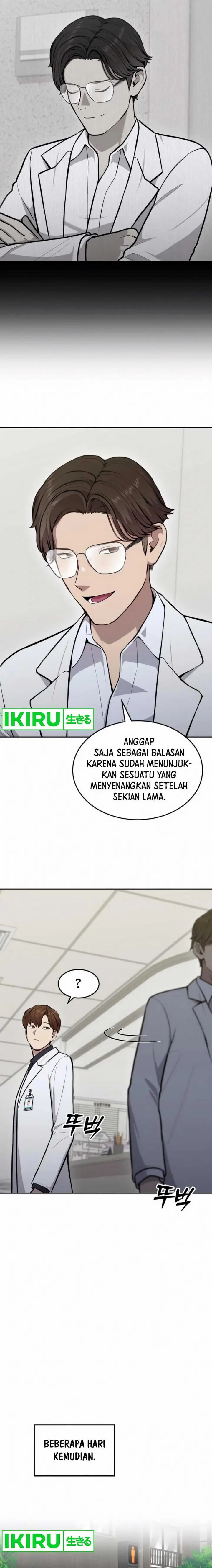 image-komik-gods-scalpel-chapter-29-21/26