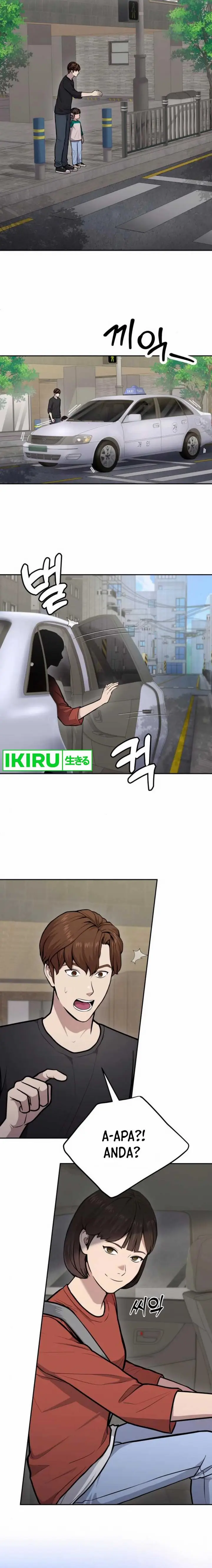 image-komik-gods-scalpel-chapter-29-22/26