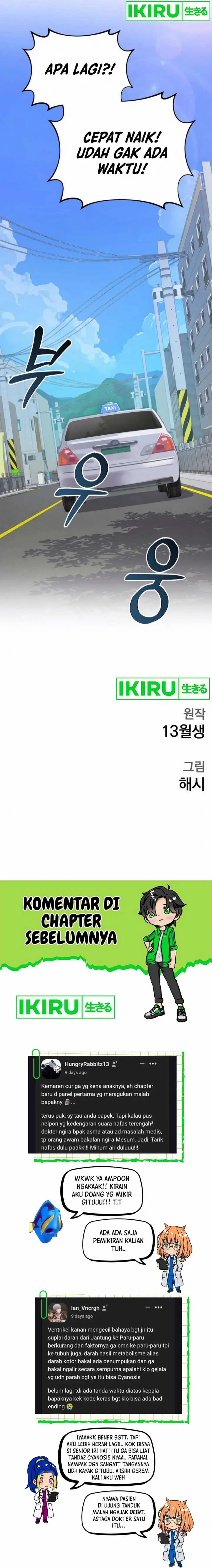 image-komik-gods-scalpel-chapter-29-23/26