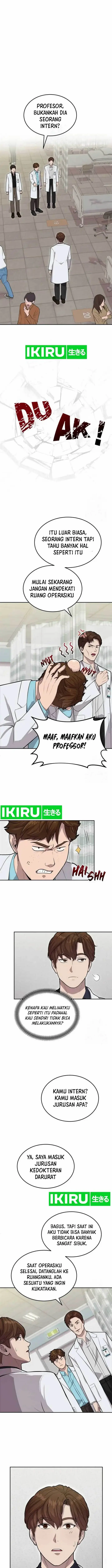 image-komik-gods-scalpel-chapter-3-1/19
